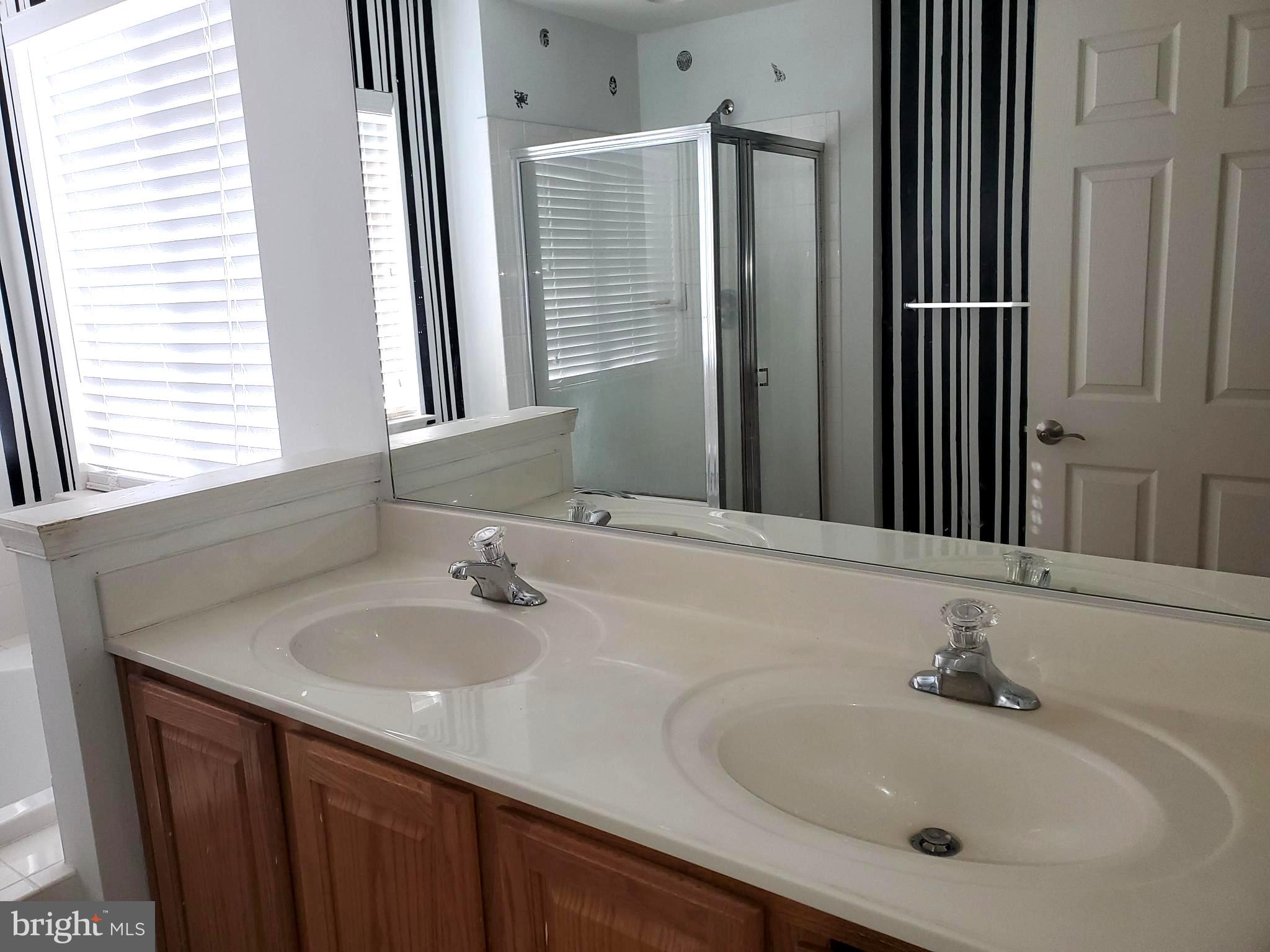 405 Ruddy Duck Court Cambridge, MD 21613 - Photo 15 of 24 Primary Bath