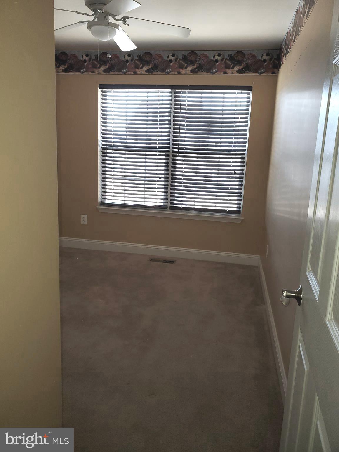 405 Ruddy Duck Court Cambridge, MD 21613 - Photo 17 of 24 Bedroom 2