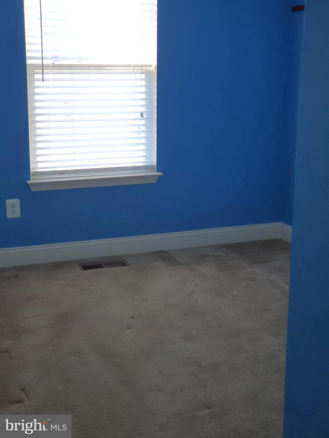 405 Ruddy Duck Court Cambridge, MD 21613 - Photo 18 of 24 Bedroom 3