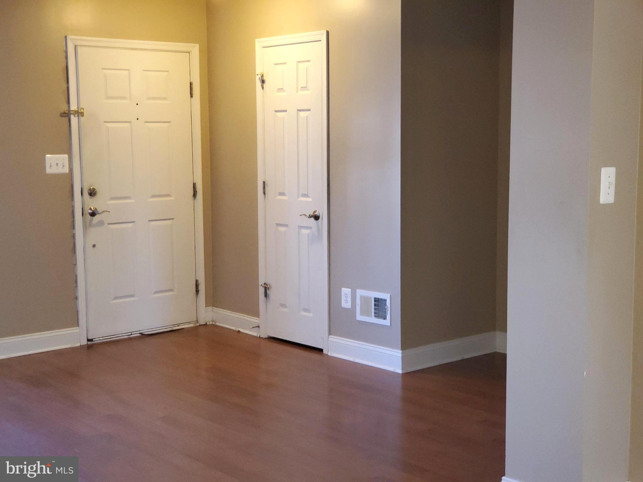 405 Ruddy Duck Court Cambridge, MD 21613 - Photo 3 of 24 Living Room