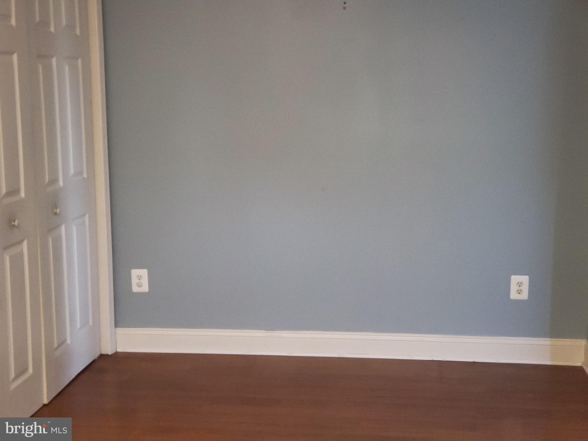 405 Ruddy Duck Court Cambridge, MD 21613 - Photo 8 of 24 Dining Room