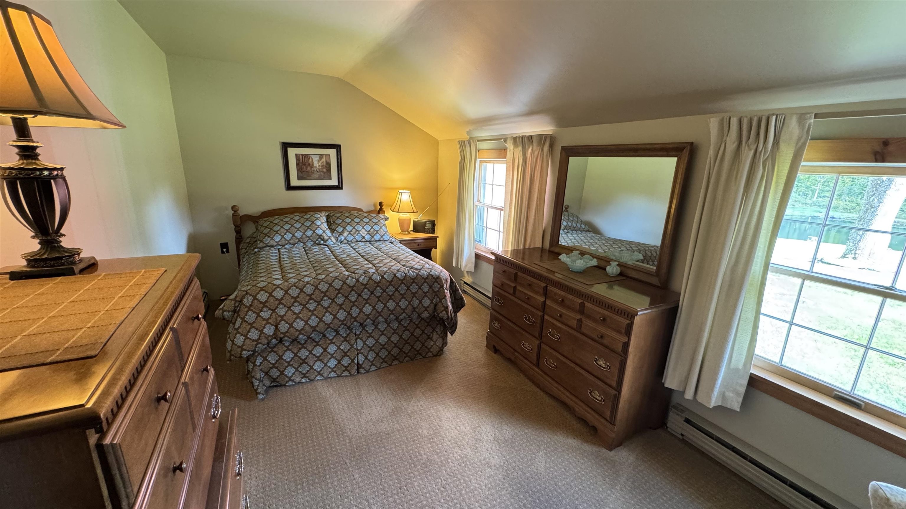 808 Whitcomb Hill Road Stockbridge, VT 05772 - Photo 19 of 26 Gallery Image 19