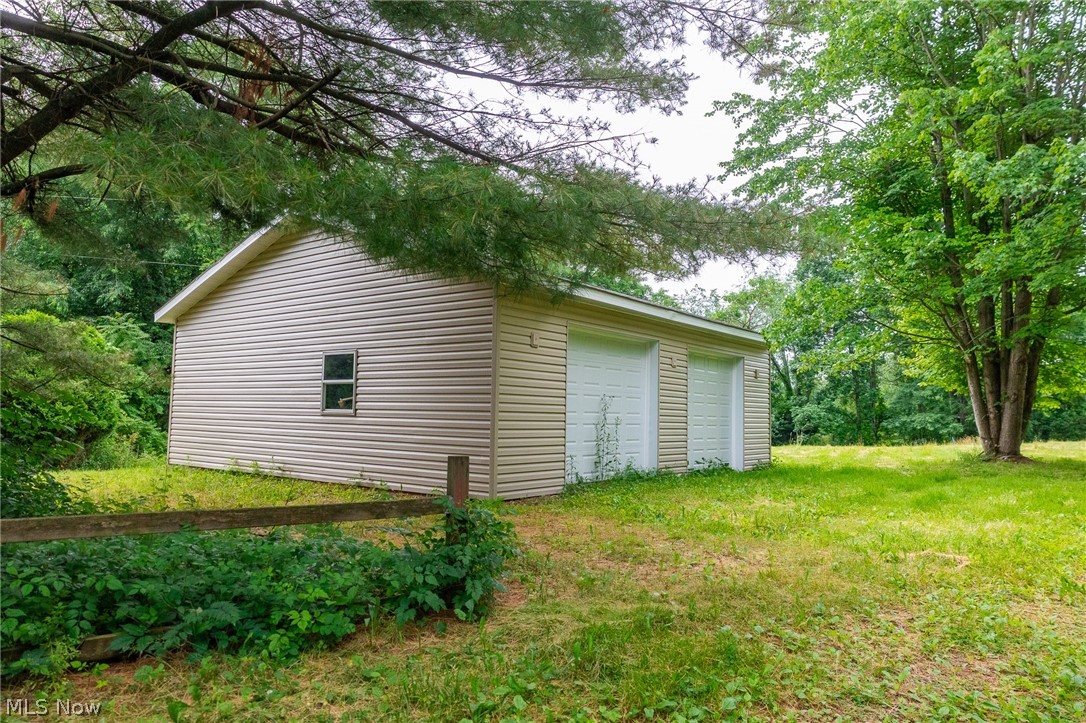 74333 Irish Ridge Road Kimbolton, OH 43749 - Photo 7 of 19