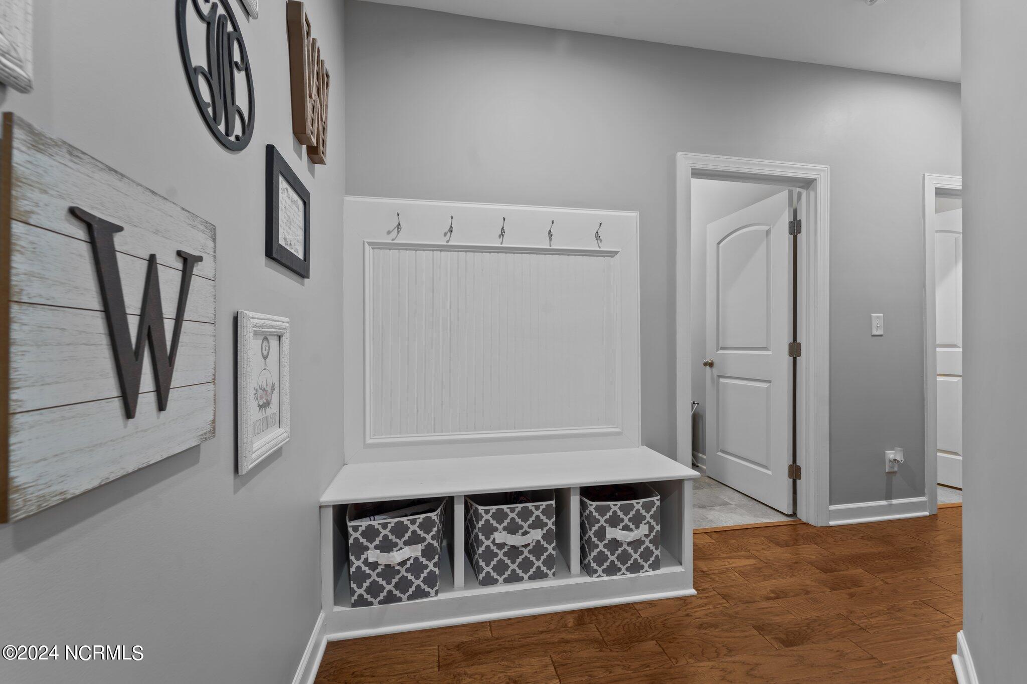 1396 Farm Life School Road Carthage, NC 28327 - Photo 23 of 34 29-web-or-mls-DSC02318