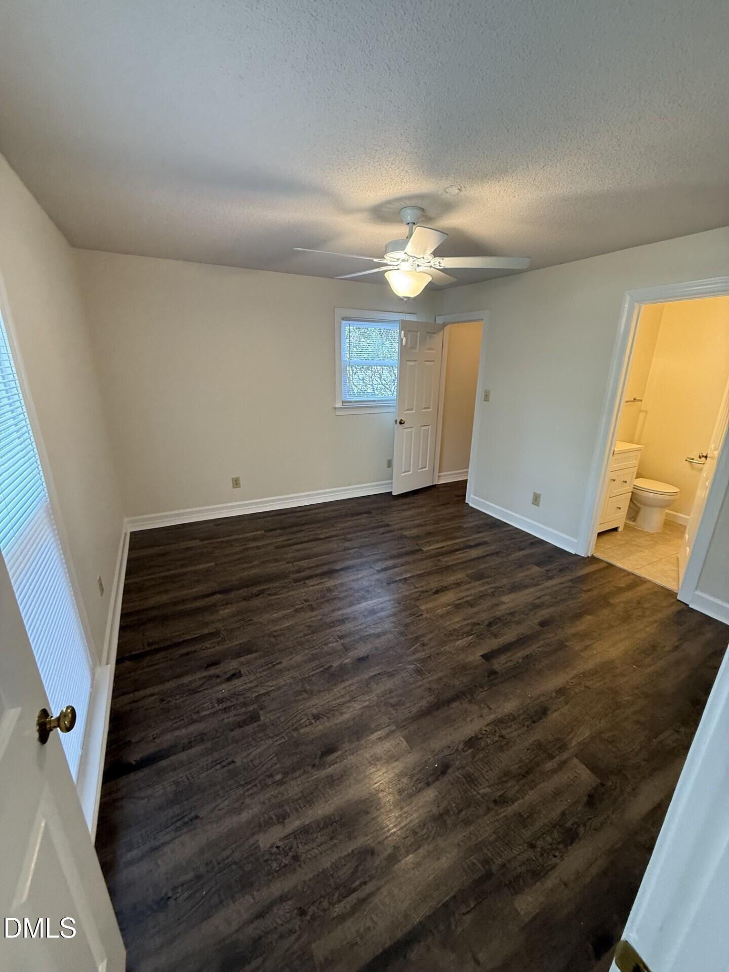 3531 Ivy Commons Drive, Unit 101 Raleigh, NC 27606 - Photo 4 of 8 6c8ec396-a87f-403c-97b8-3610afa9c4b4