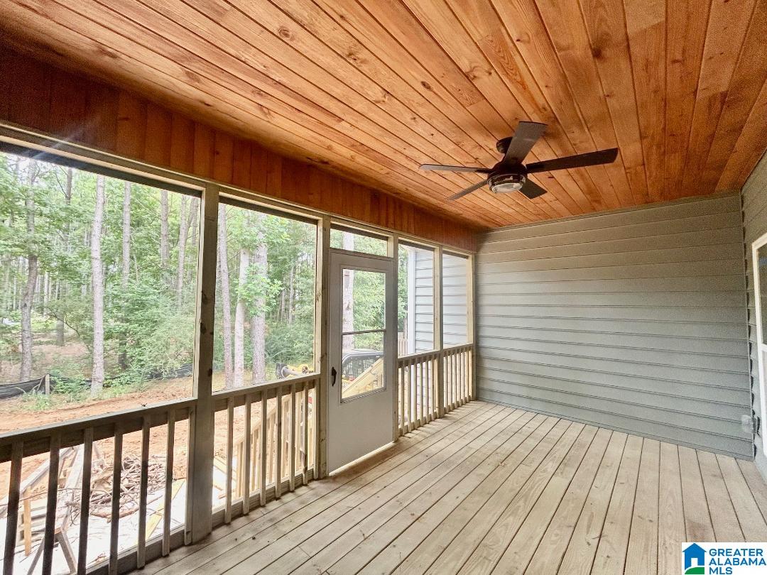 6920 Timber Trails Road Leeds, AL 35094 - Photo 9 of 9 Gallery Image 9