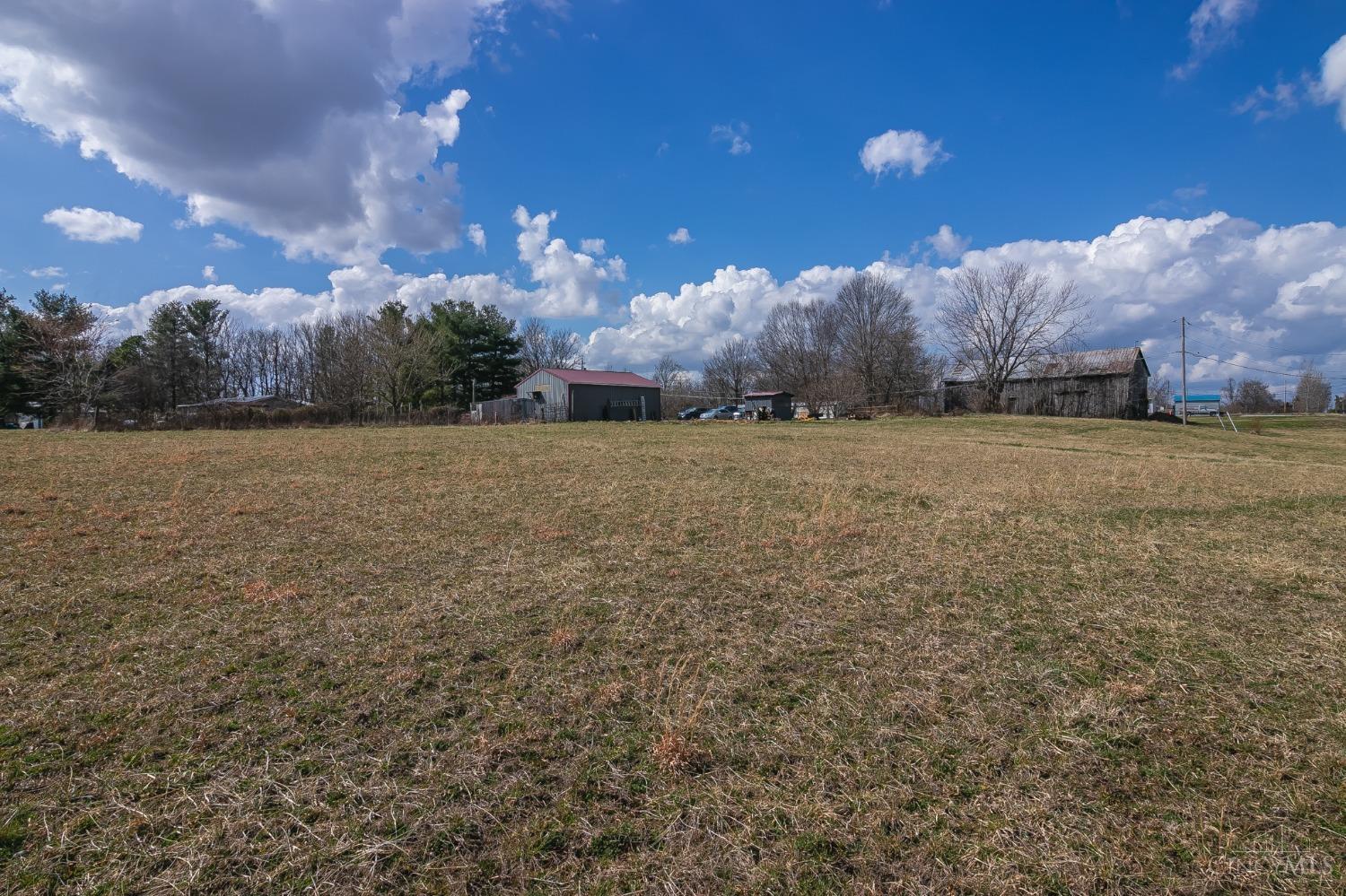7778 J Bolender Road Felicity, OH 45120 - Photo 16 of 56