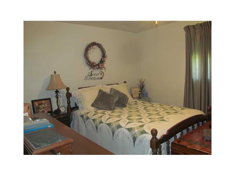 3408 Foster Road White Oak, PA 15131 - Photo 11 of 16 Bedroom. Unit 3410