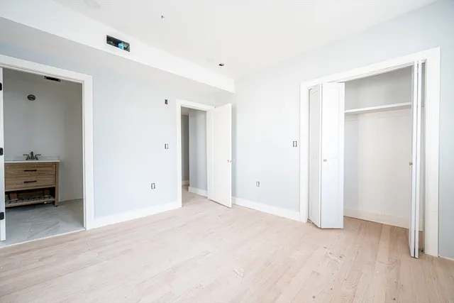 $4,100 | 32 Campbell Avenue, Unit 1, Revere, MA 02151