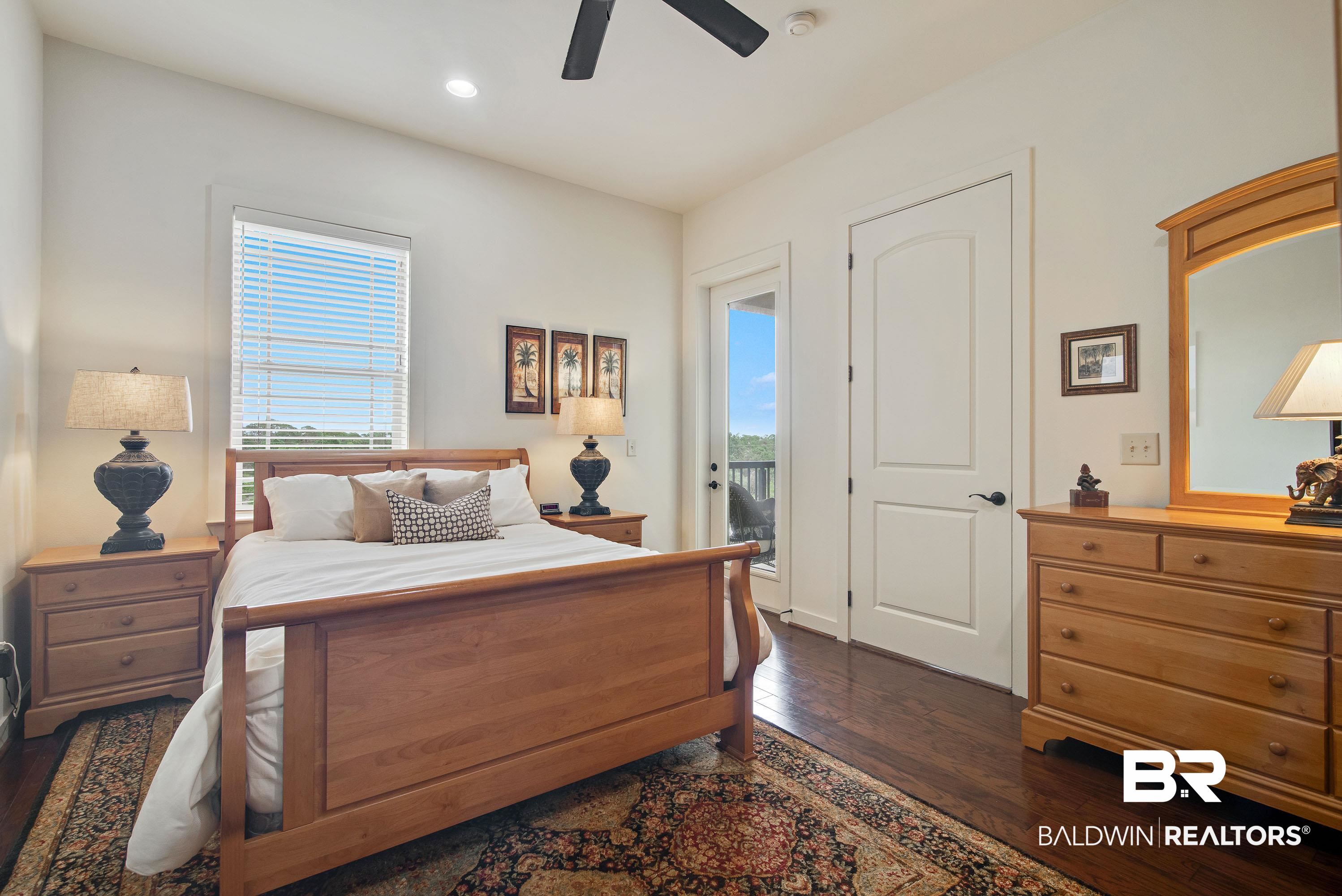 1430 Regency Road, Unit D404 Gulf Shores, AL 36542 - Photo 15 of 27