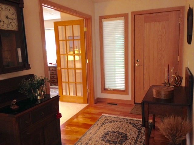 265 Red Fox Ridge Traverse City, MI 49686 - Photo 2 of 22 1803547-1.JPG