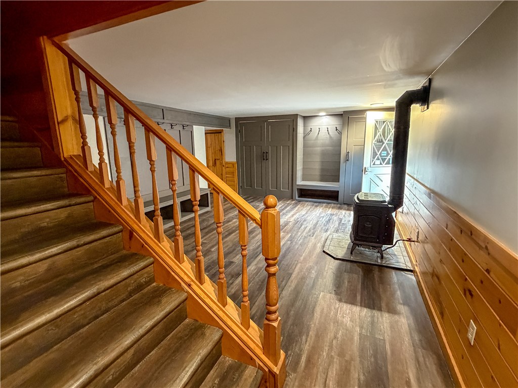 6943 Howard Road Friendship, NY 14739 - Photo 29 of 50