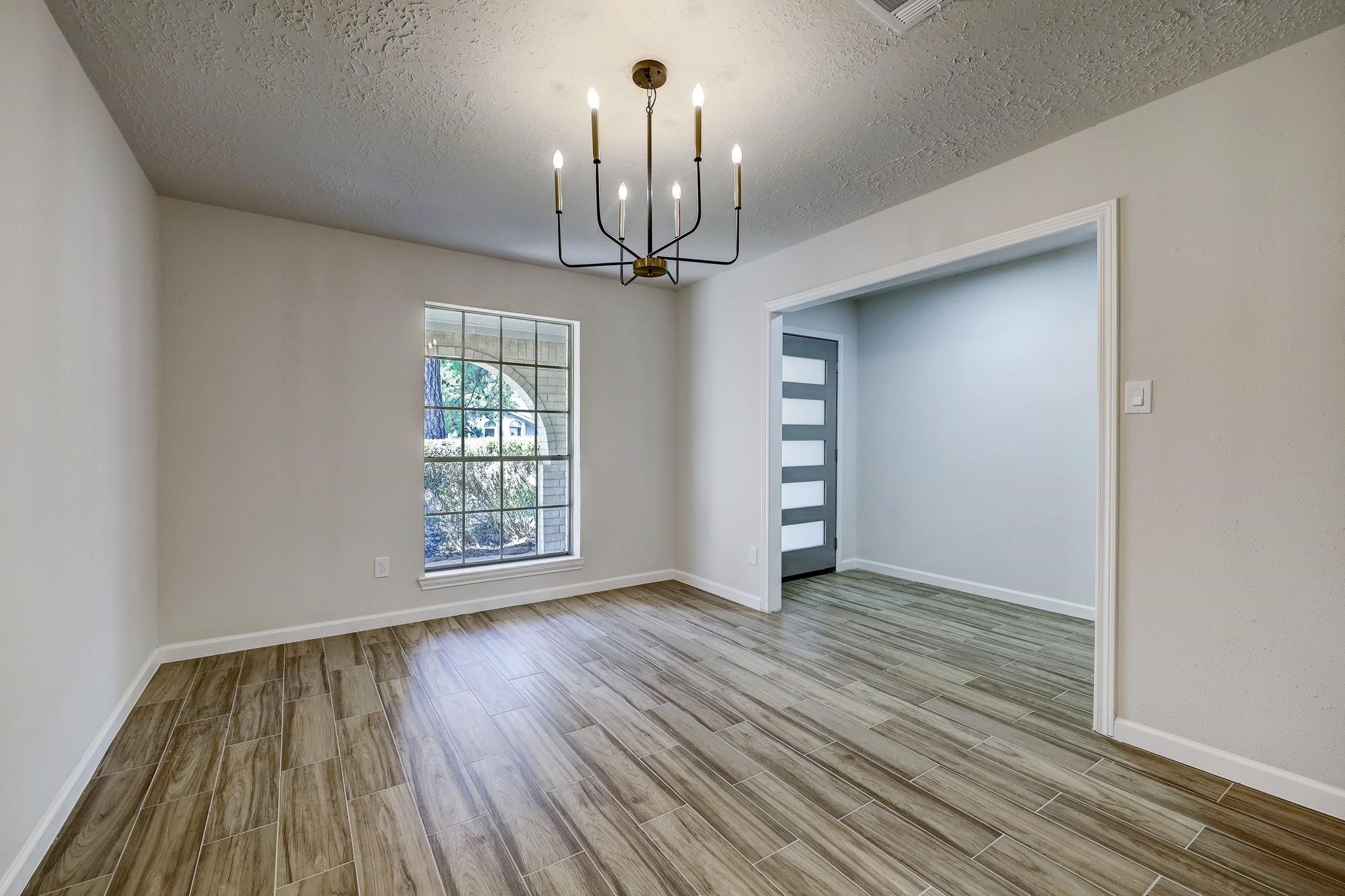 9723 Galston Lane Spring, TX 77379 - Photo 5 of 24