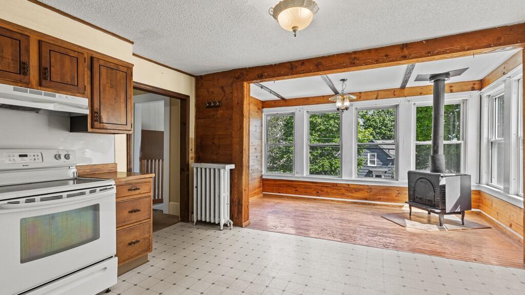 95 7th Street Bangor, ME 04401 - Photo 34 of 67 _MG_5633