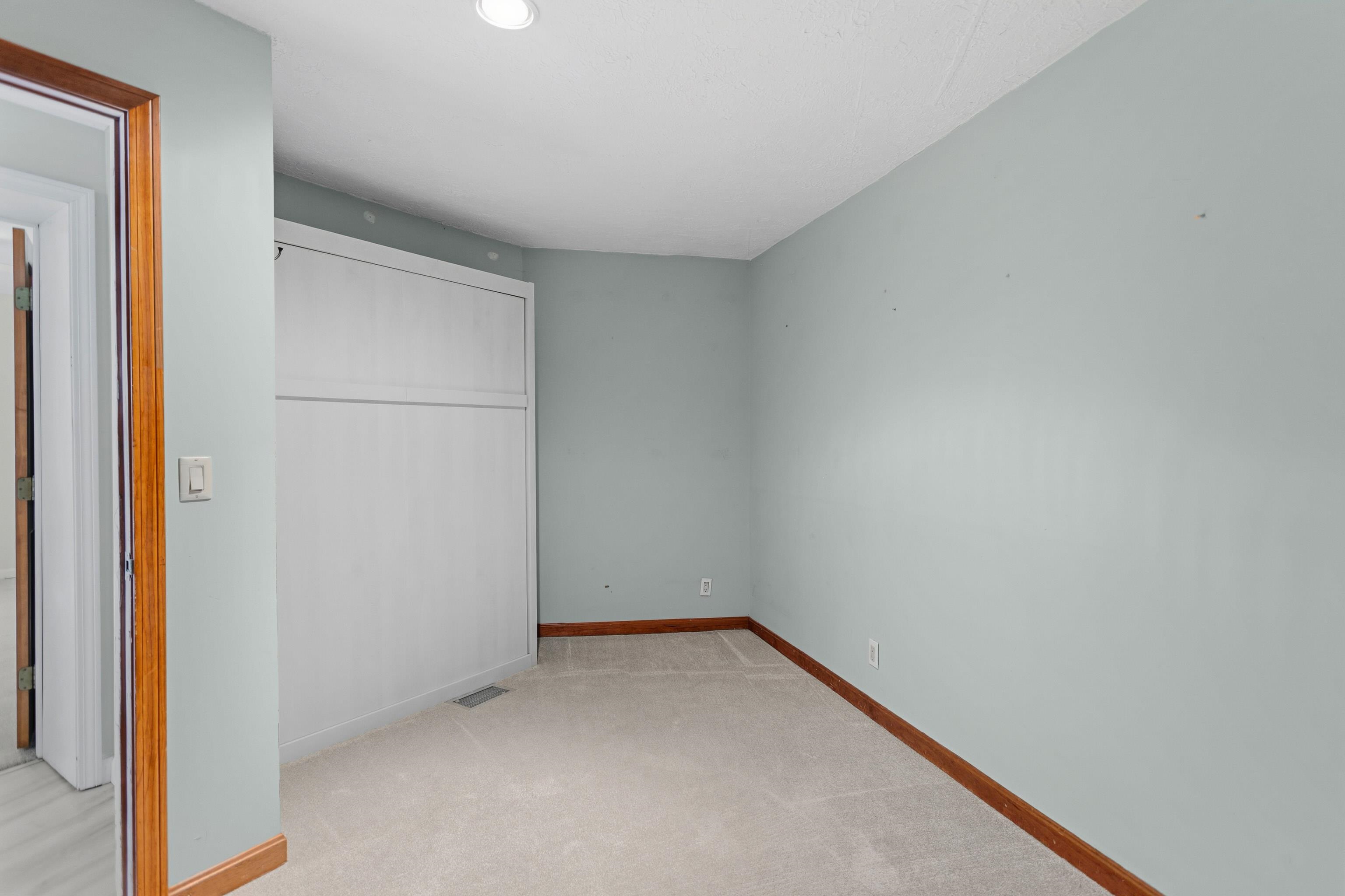 101 Black Brook Road Goffstown, NH 03045 - Photo 35 of 58 Gallery Image 35