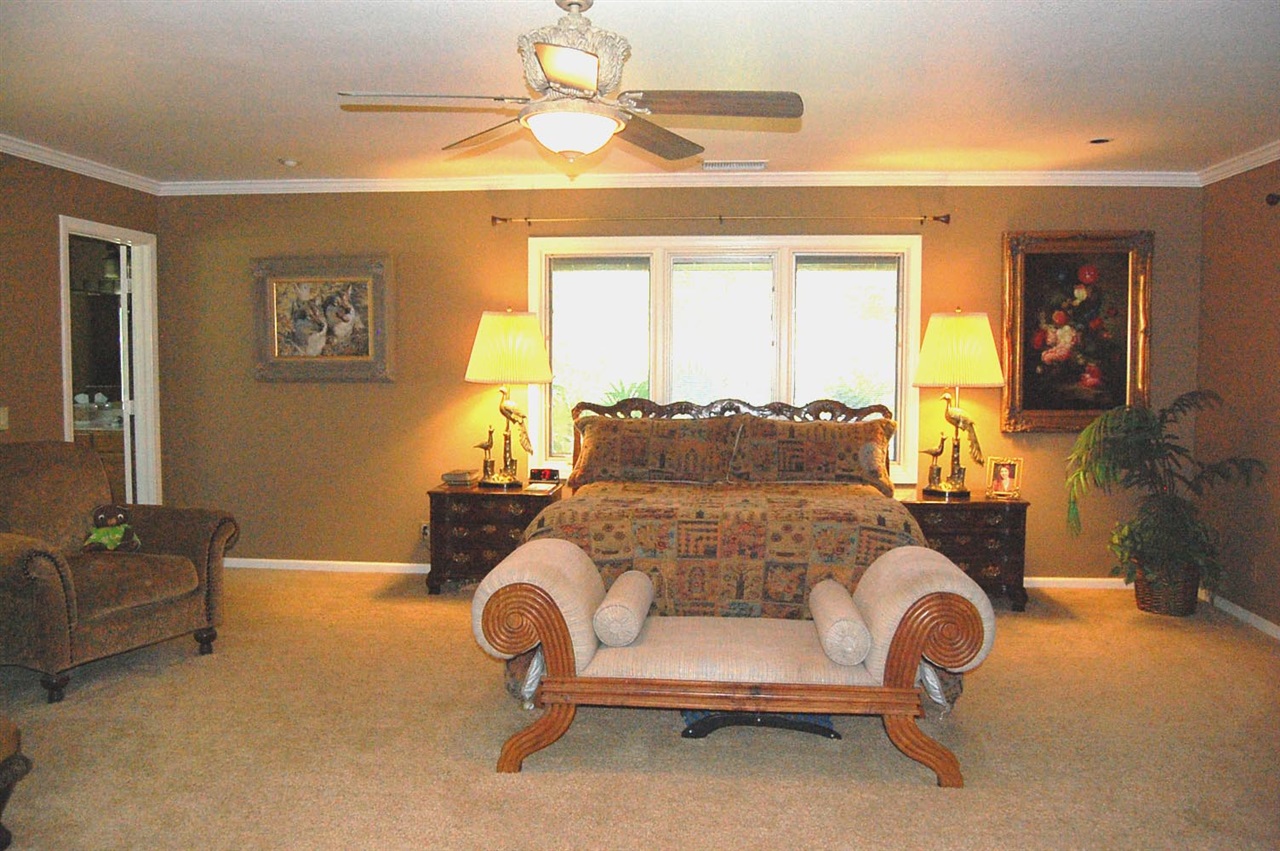 30715 Ranch Creek Road Valley Center, CA 92082 - Photo 11 of 25