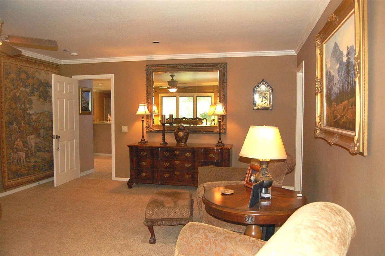 30715 Ranch Creek Road Valley Center, CA 92082 - Photo 12 of 25