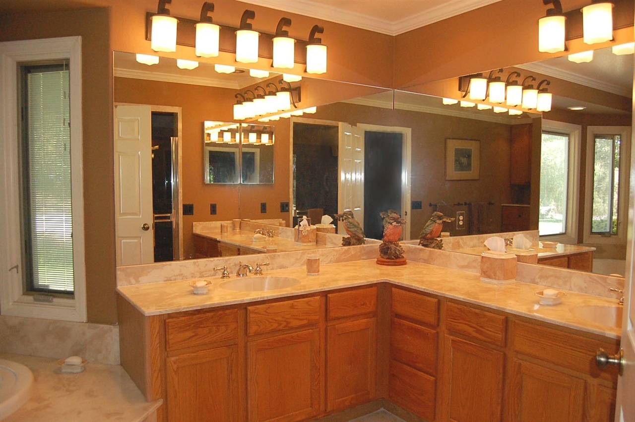 30715 Ranch Creek Road Valley Center, CA 92082 - Photo 13 of 25