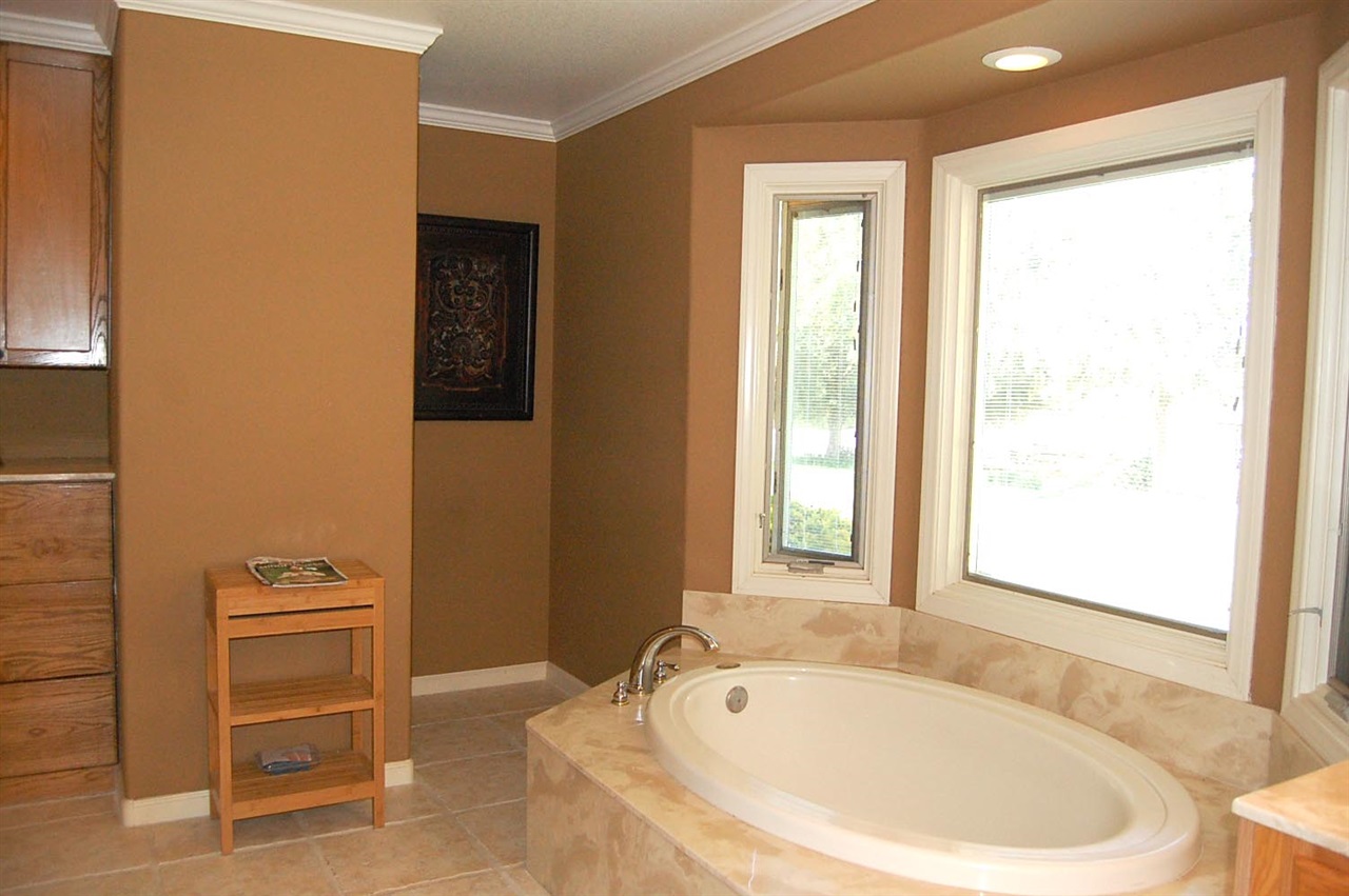 30715 Ranch Creek Road Valley Center, CA 92082 - Photo 14 of 25