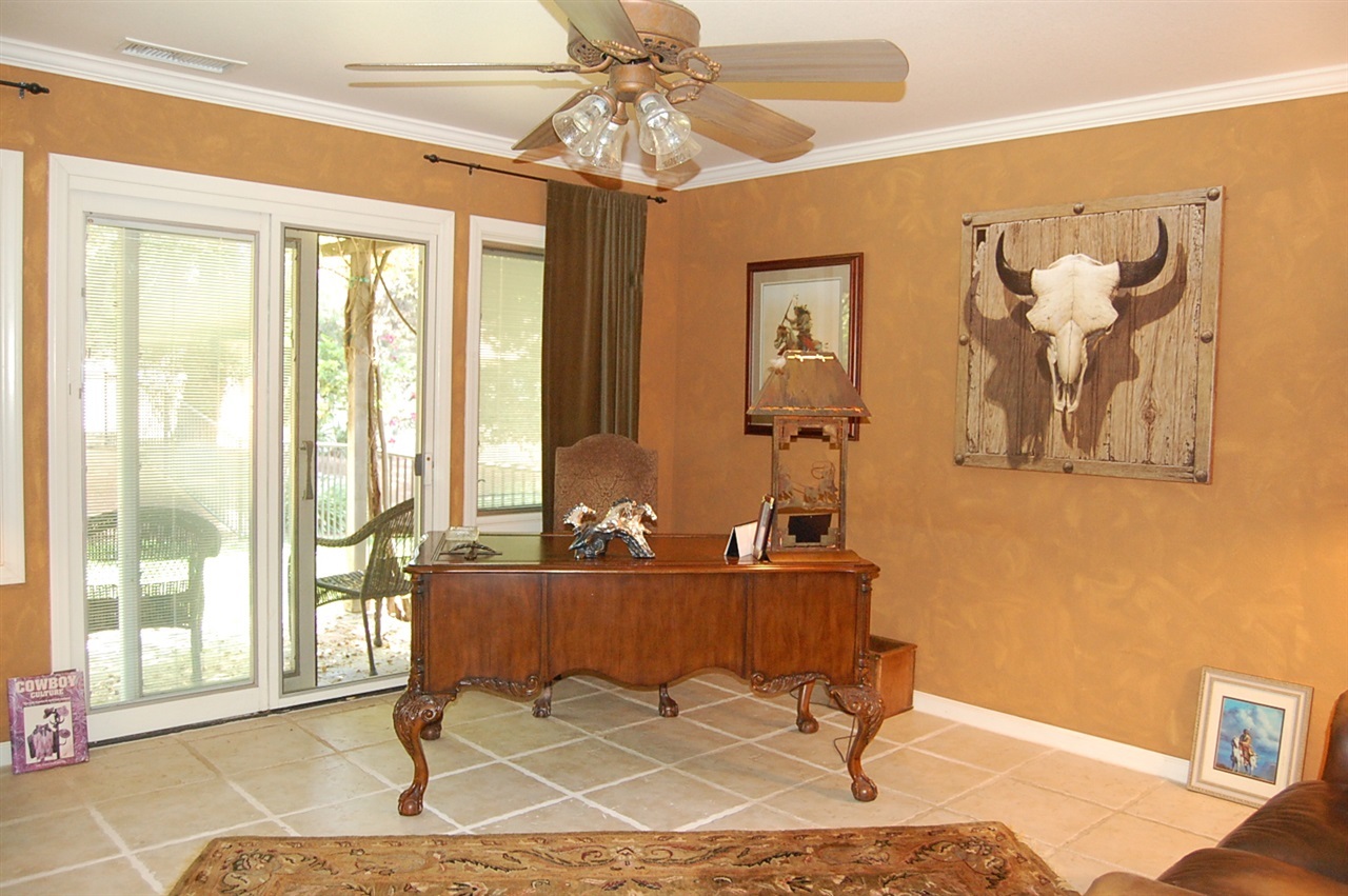 30715 Ranch Creek Road Valley Center, CA 92082 - Photo 16 of 25