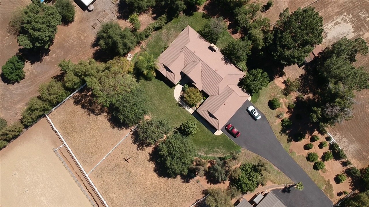 30715 Ranch Creek Road Valley Center, CA 92082 - Photo 3 of 25