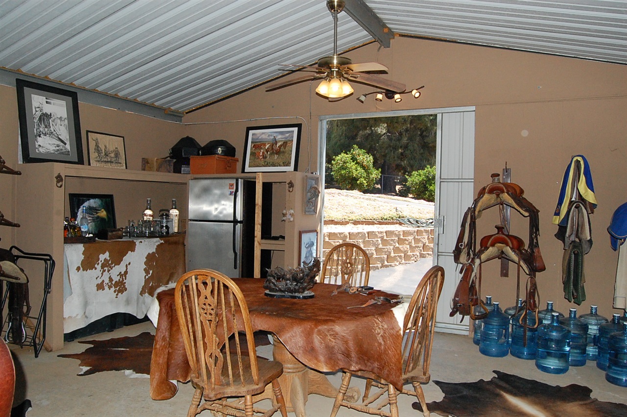 30715 Ranch Creek Road Valley Center, CA 92082 - Photo 24 of 25