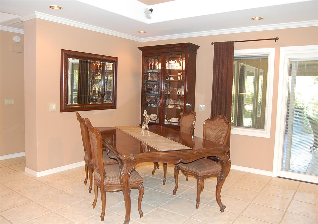 30715 Ranch Creek Road Valley Center, CA 92082 - Photo 7 of 25