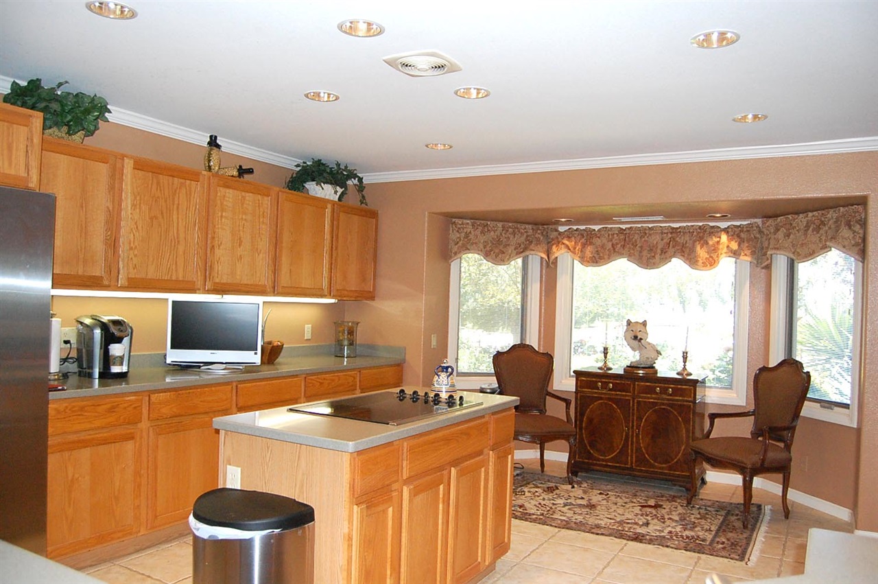 30715 Ranch Creek Road Valley Center, CA 92082 - Photo 9 of 25