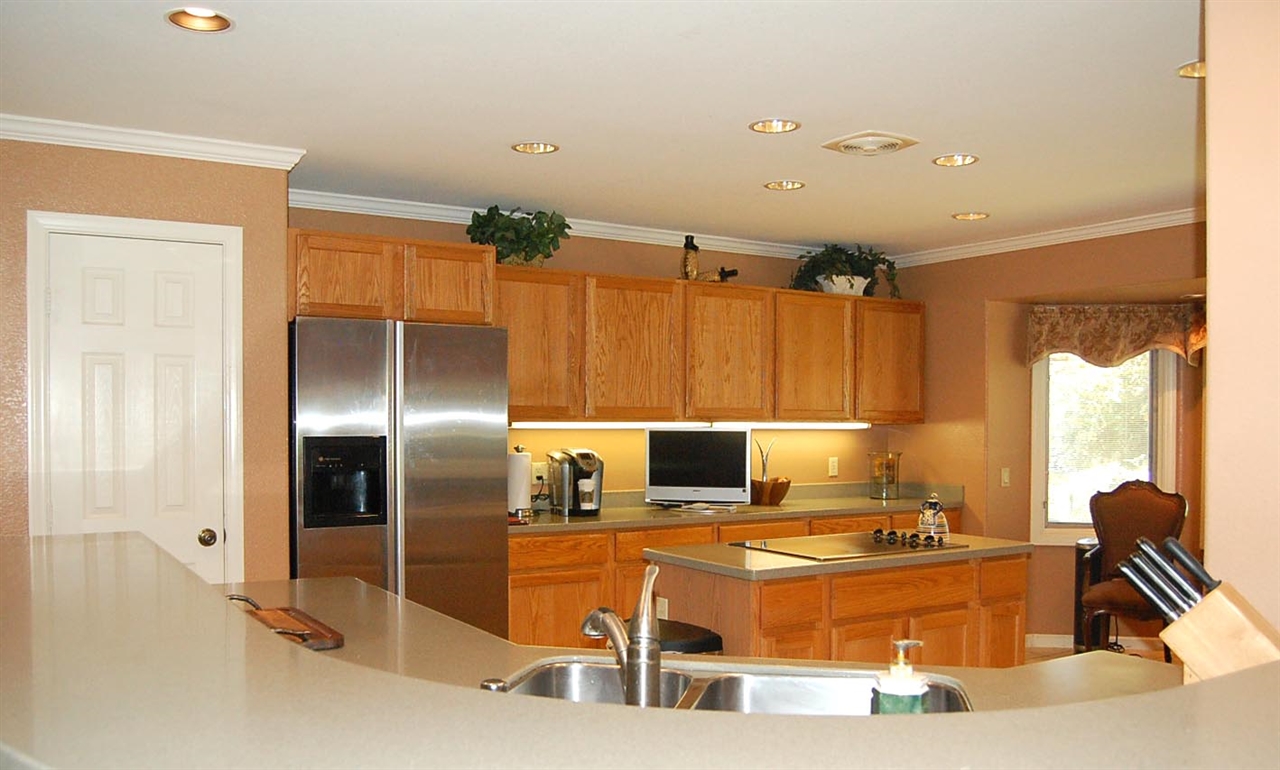 30715 Ranch Creek Road Valley Center, CA 92082 - Photo 10 of 25