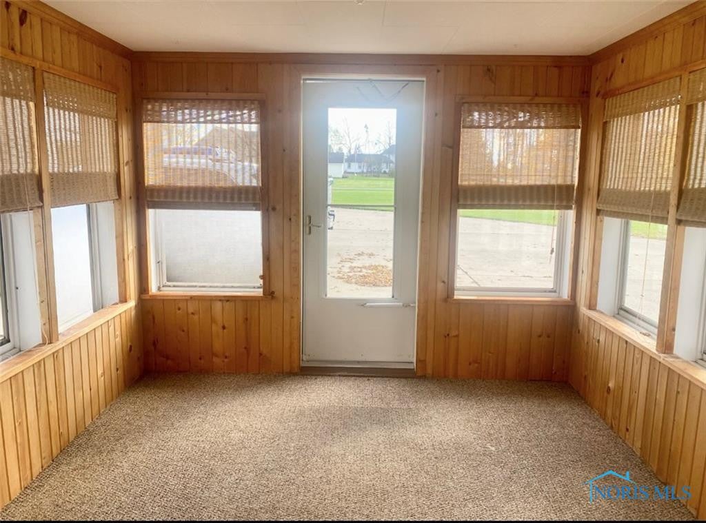 5520 Richfield Center Road Berkey, OH 43504 - Photo 19 of 21 Gallery Image 19