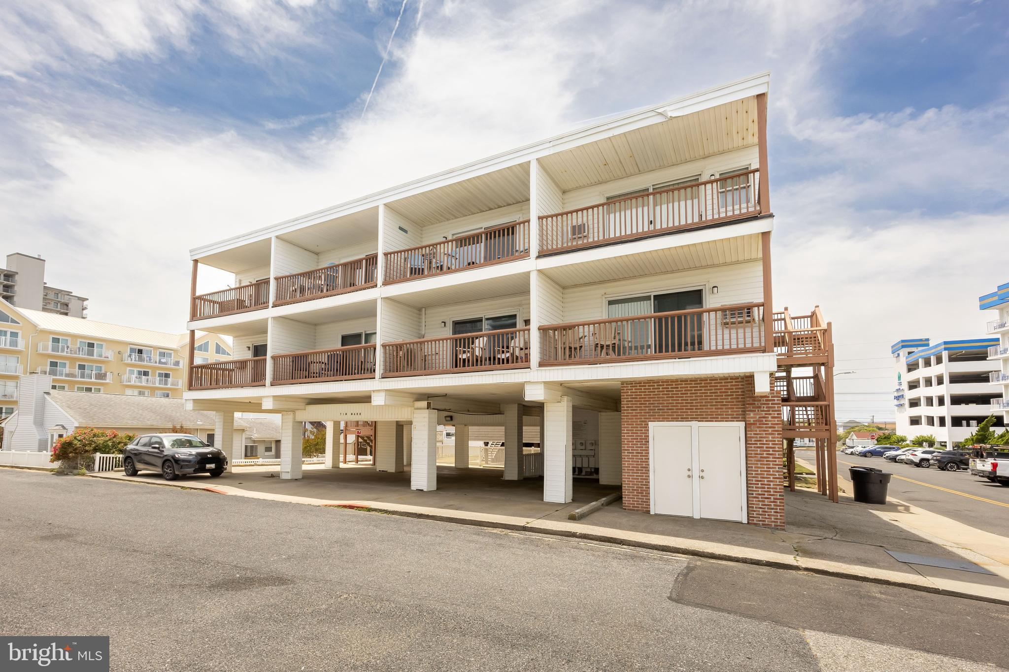 11 91st Street, Unit 202 Ocean City, MD 21842 - Photo 33 of 40