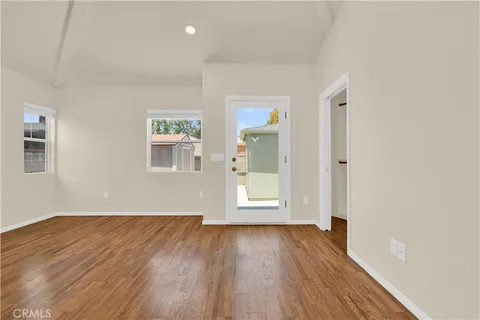 $1,399,000 | 12521 Walsh Avenue, Los Angeles, CA 90066