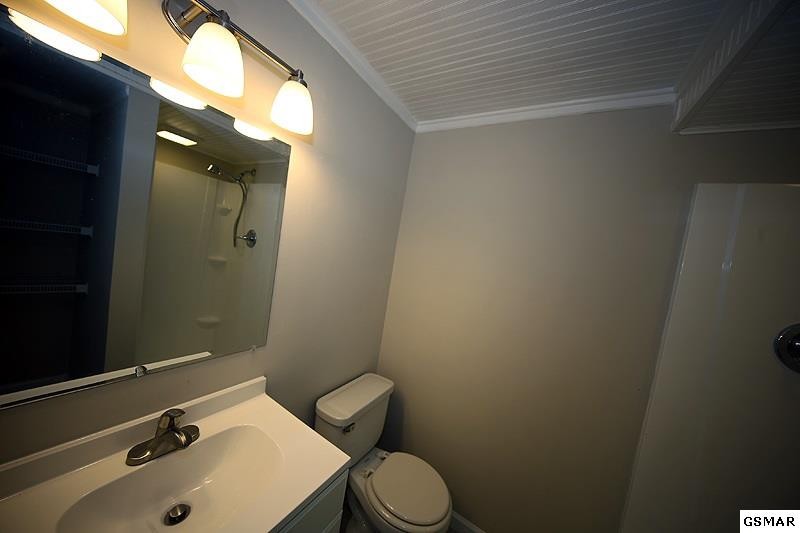2440 Long Branch Road Seymour, TN 37865 - Photo 22 of 27 Gallery Image 22