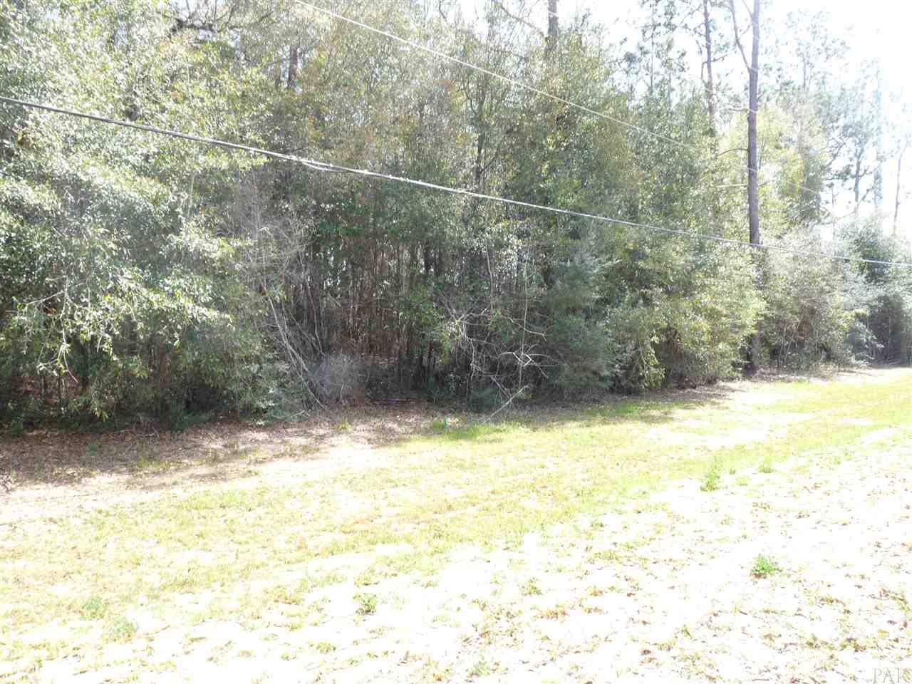 415 East Spencer Field Road Pace, FL 32571 - Photo 2 of 9