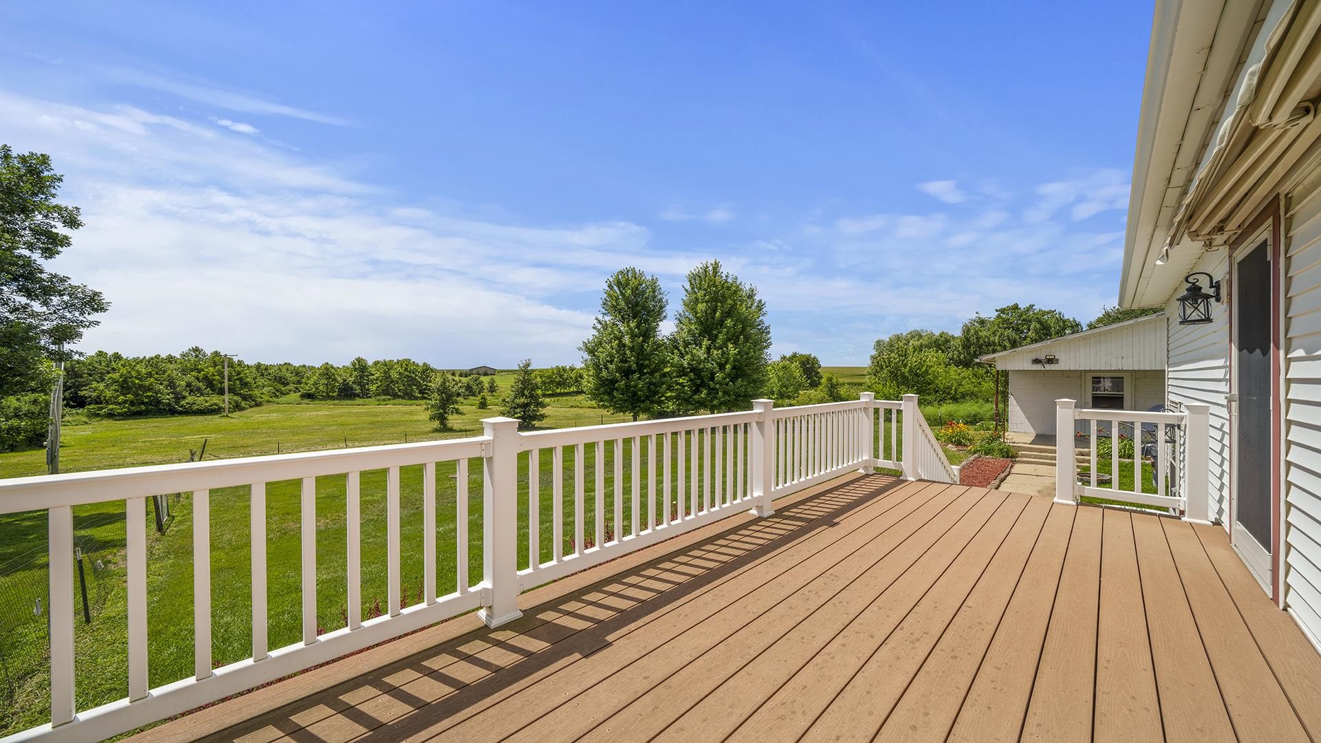 6549 Schreiner Road Chadwick, IL 61014 - Photo 34 of 42 Gallery Image 34
