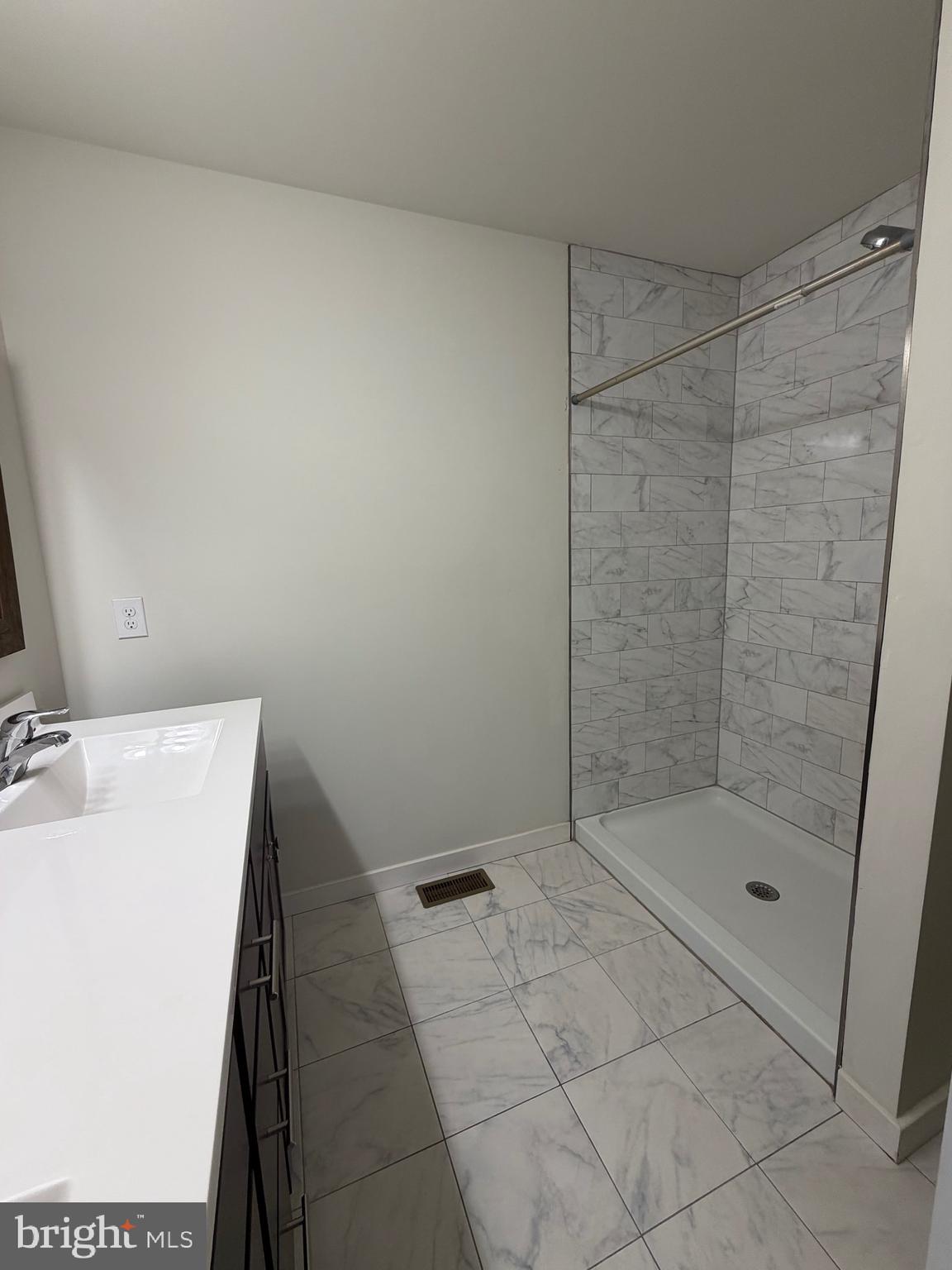 3864 Ridge Pike, Unit 3864 Collegeville, PA 19426 - Photo 18 of 26