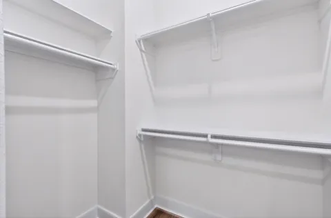 $399,900 | 717 Janisch Road, Unit B, Houston, TX 77018