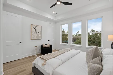 $399,900 | 717 Janisch Road, Unit B, Houston, TX 77018