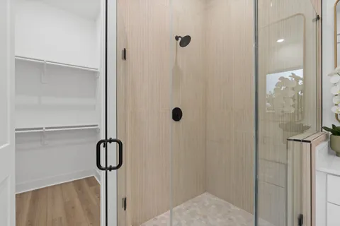 $399,900 | 717 Janisch Road, Unit B, Houston, TX 77018