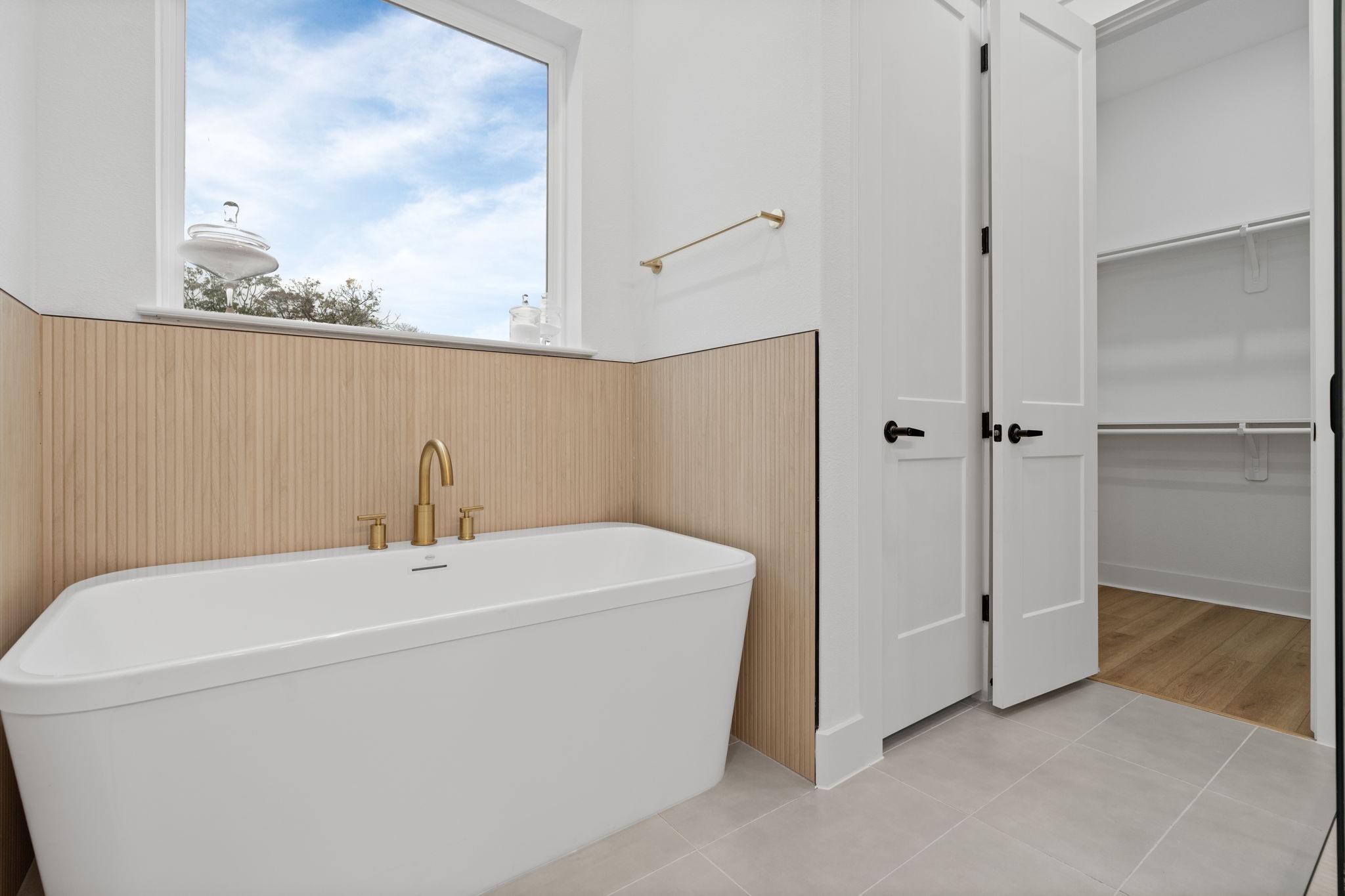 717 Janisch Road, Unit B Houston, TX 77018 - Photo 34 of 50