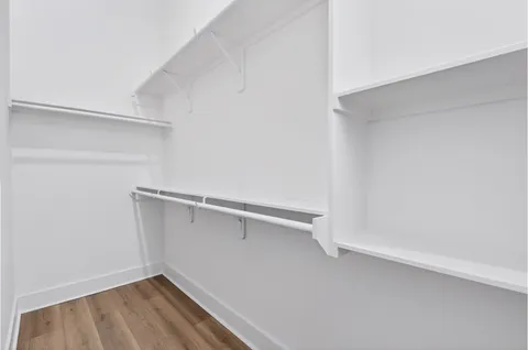 $399,900 | 717 Janisch Road, Unit B, Houston, TX 77018