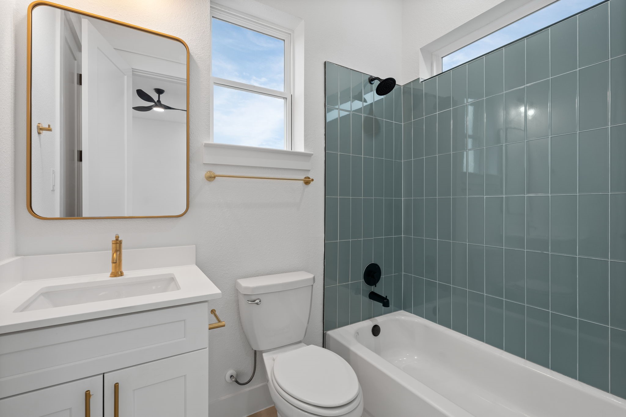 717 Janisch Road, Unit B Houston, TX 77018 - Photo 39 of 50