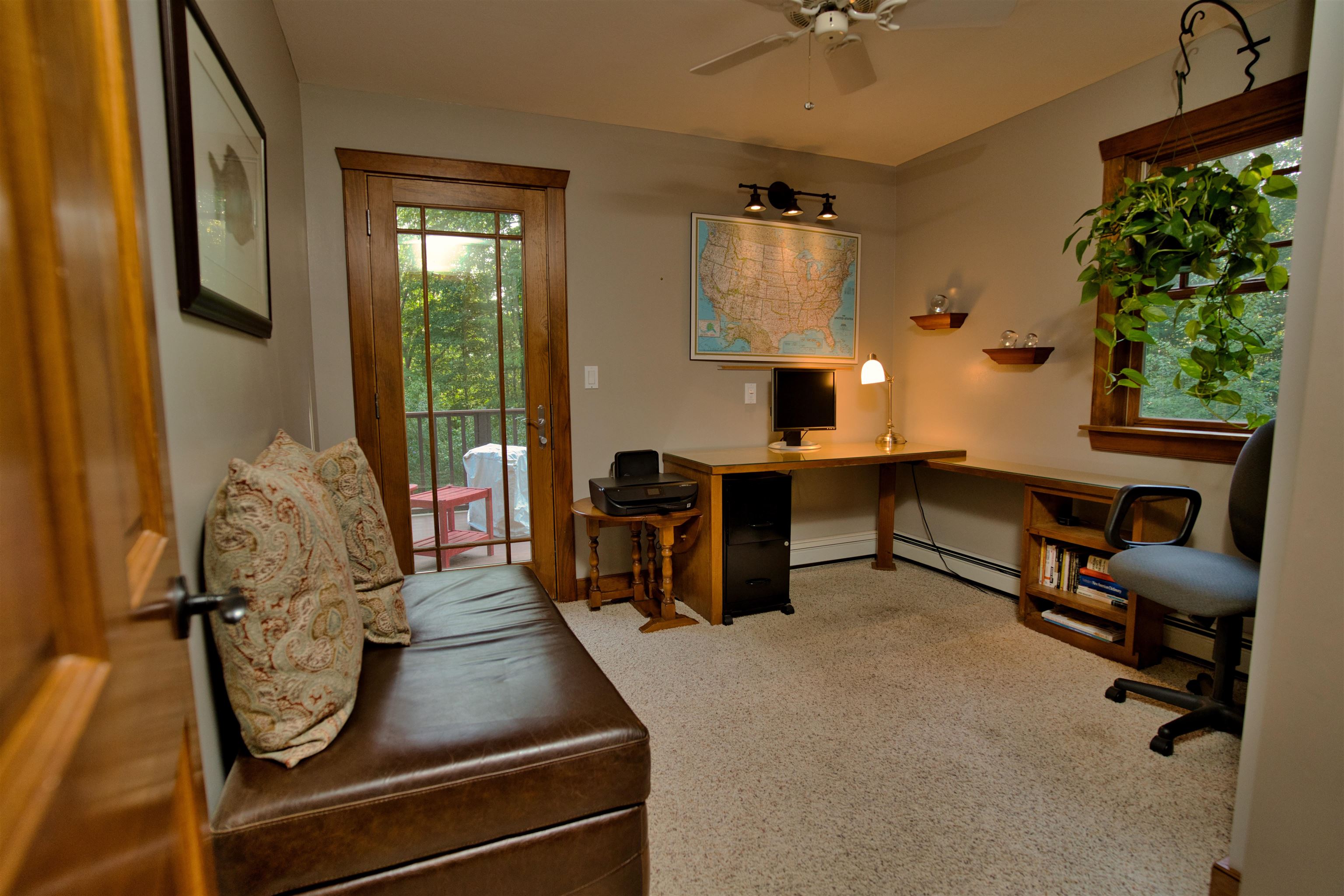 118 S Road Deerfield, NH 03037 - Photo 12 of 34