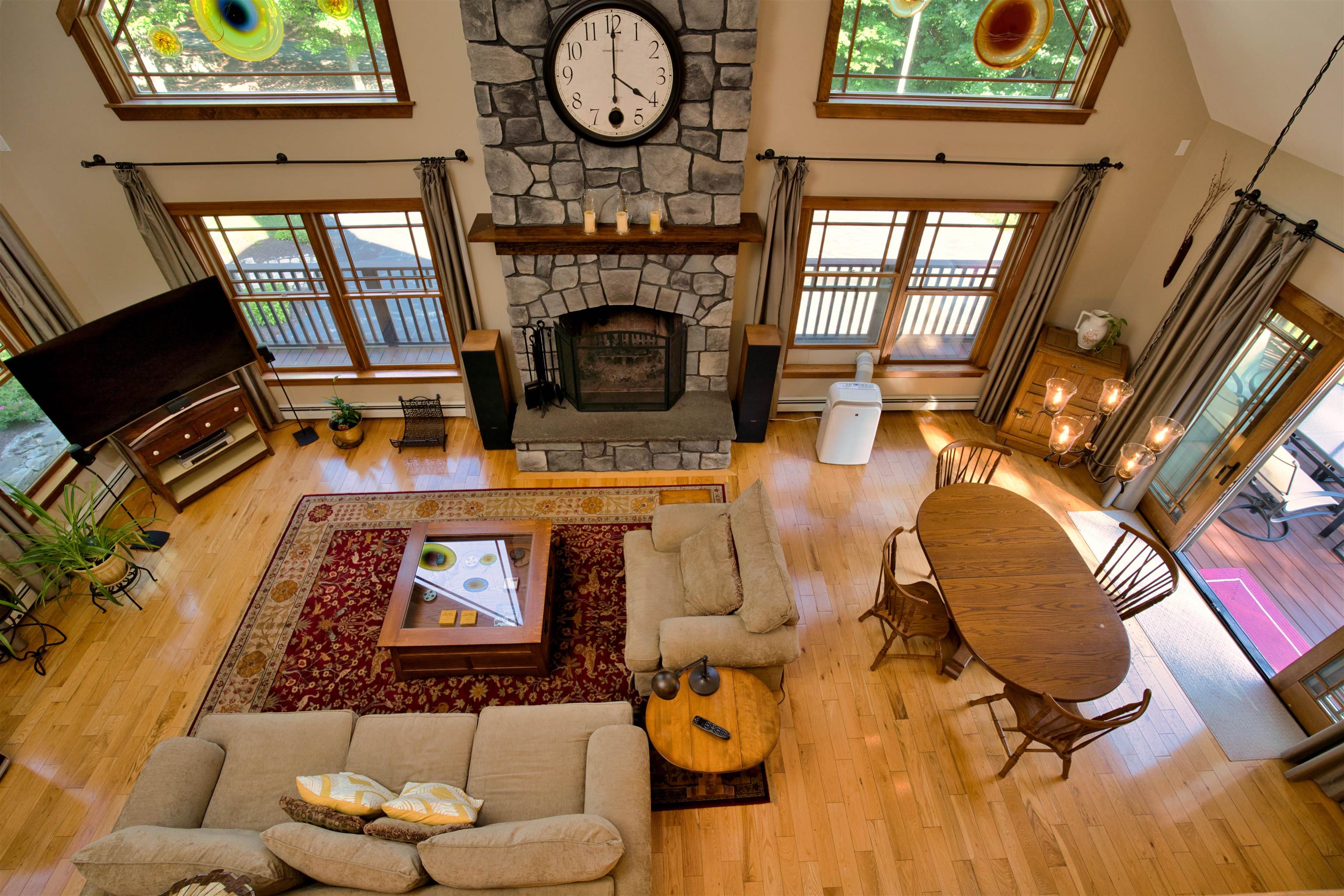 118 S Road Deerfield, NH 03037 - Photo 13 of 34