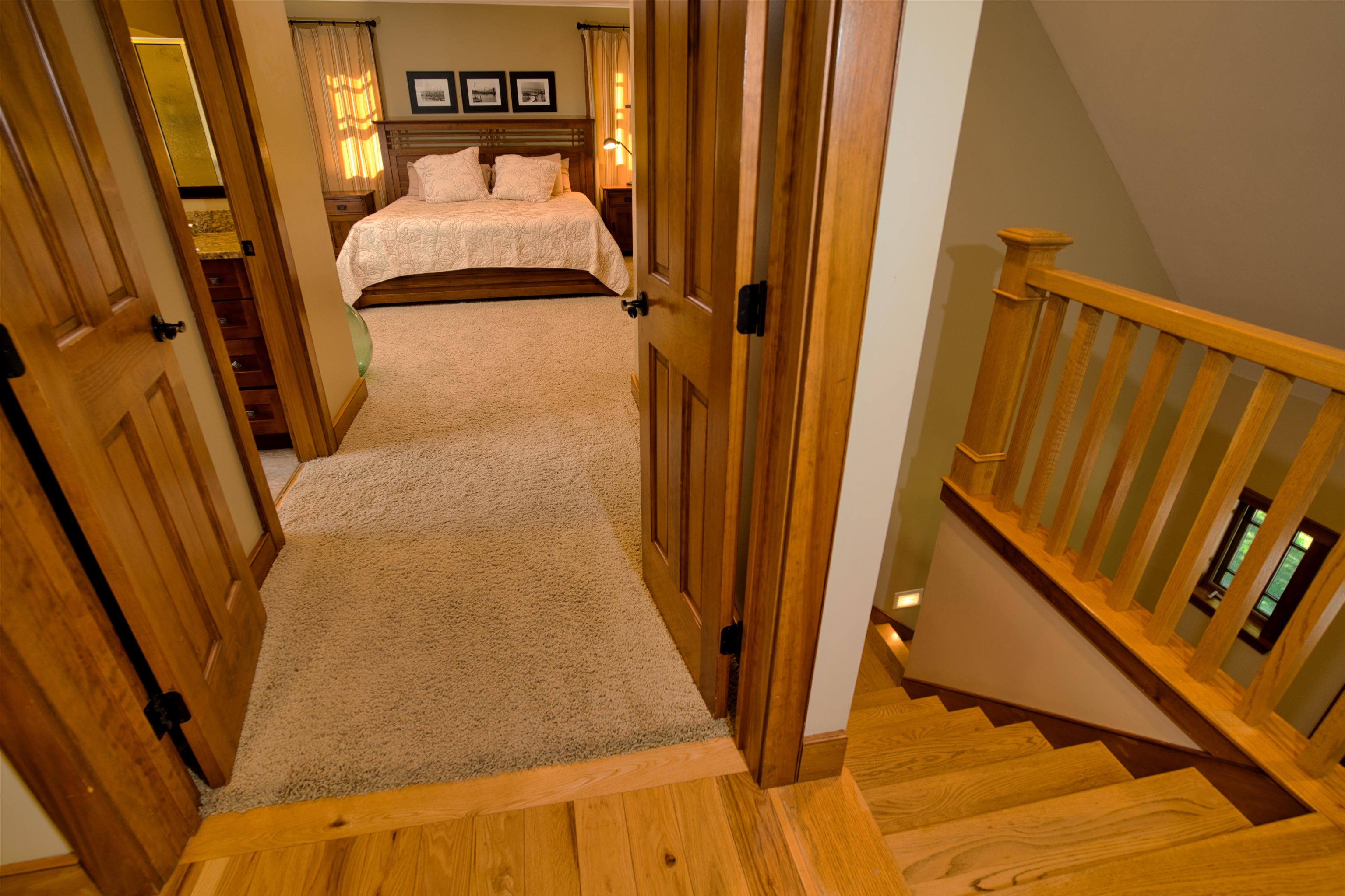 118 S Road Deerfield, NH 03037 - Photo 14 of 34