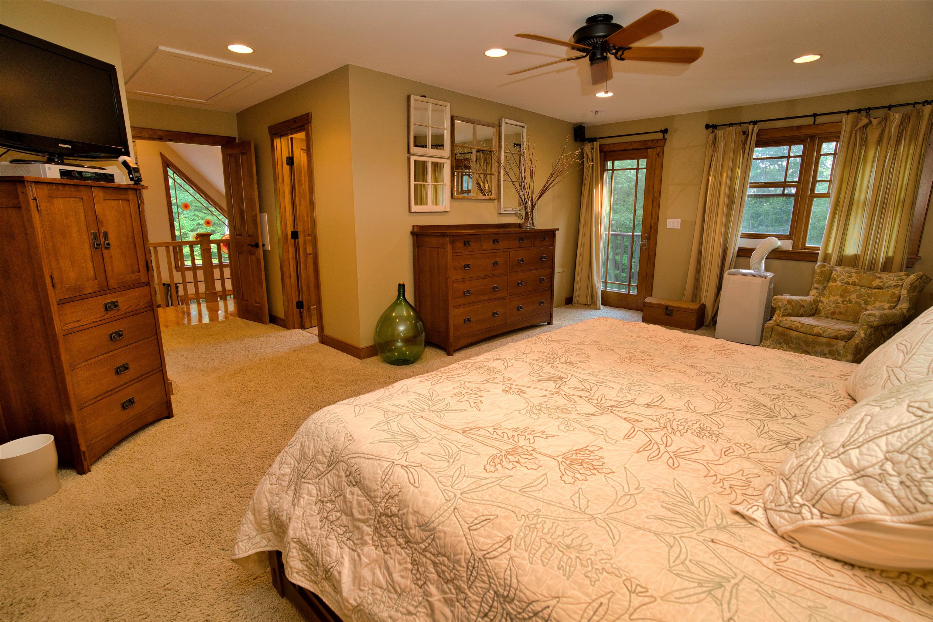 118 S Road Deerfield, NH 03037 - Photo 15 of 34