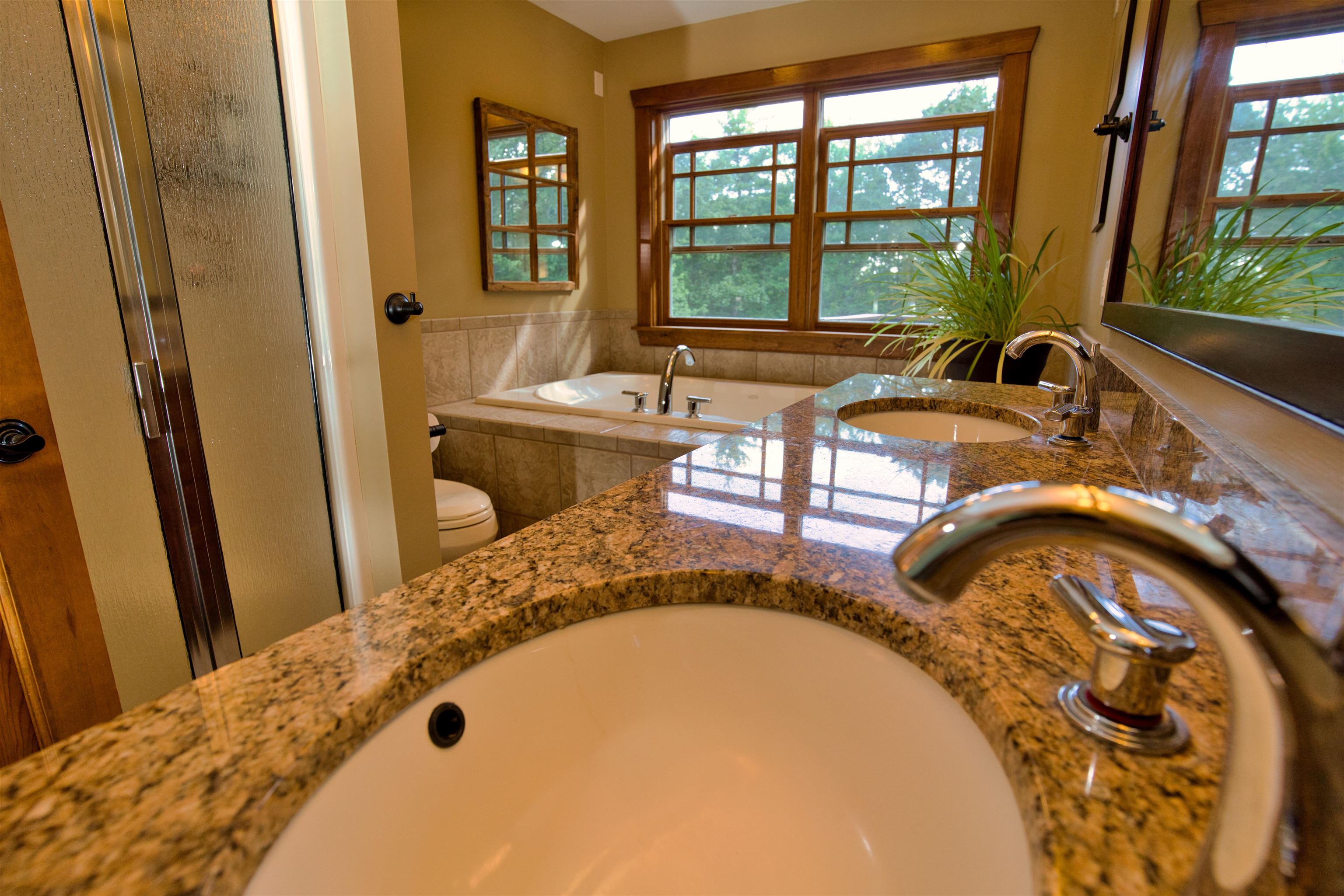 118 S Road Deerfield, NH 03037 - Photo 18 of 34