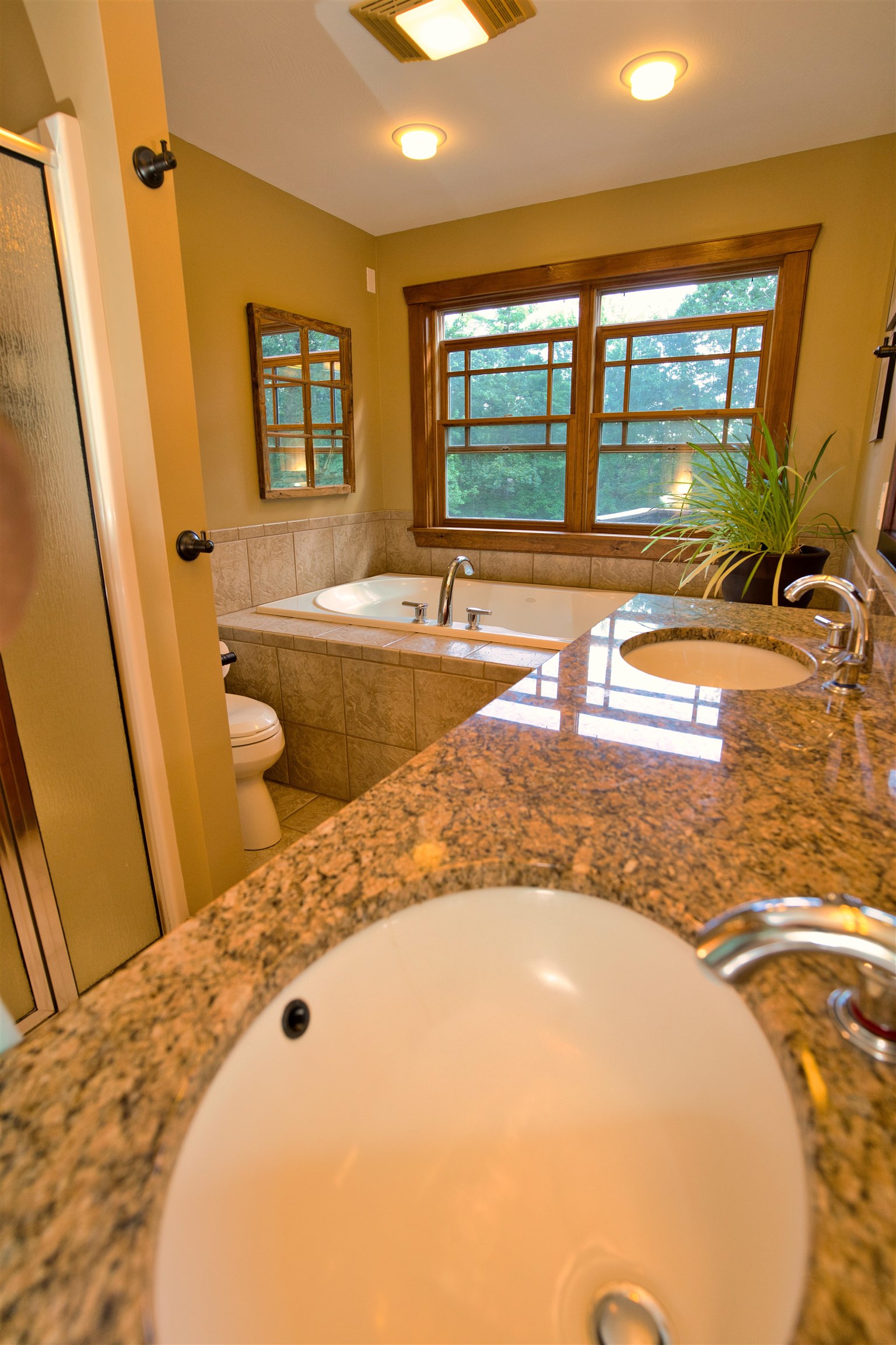 118 S Road Deerfield, NH 03037 - Photo 20 of 34
