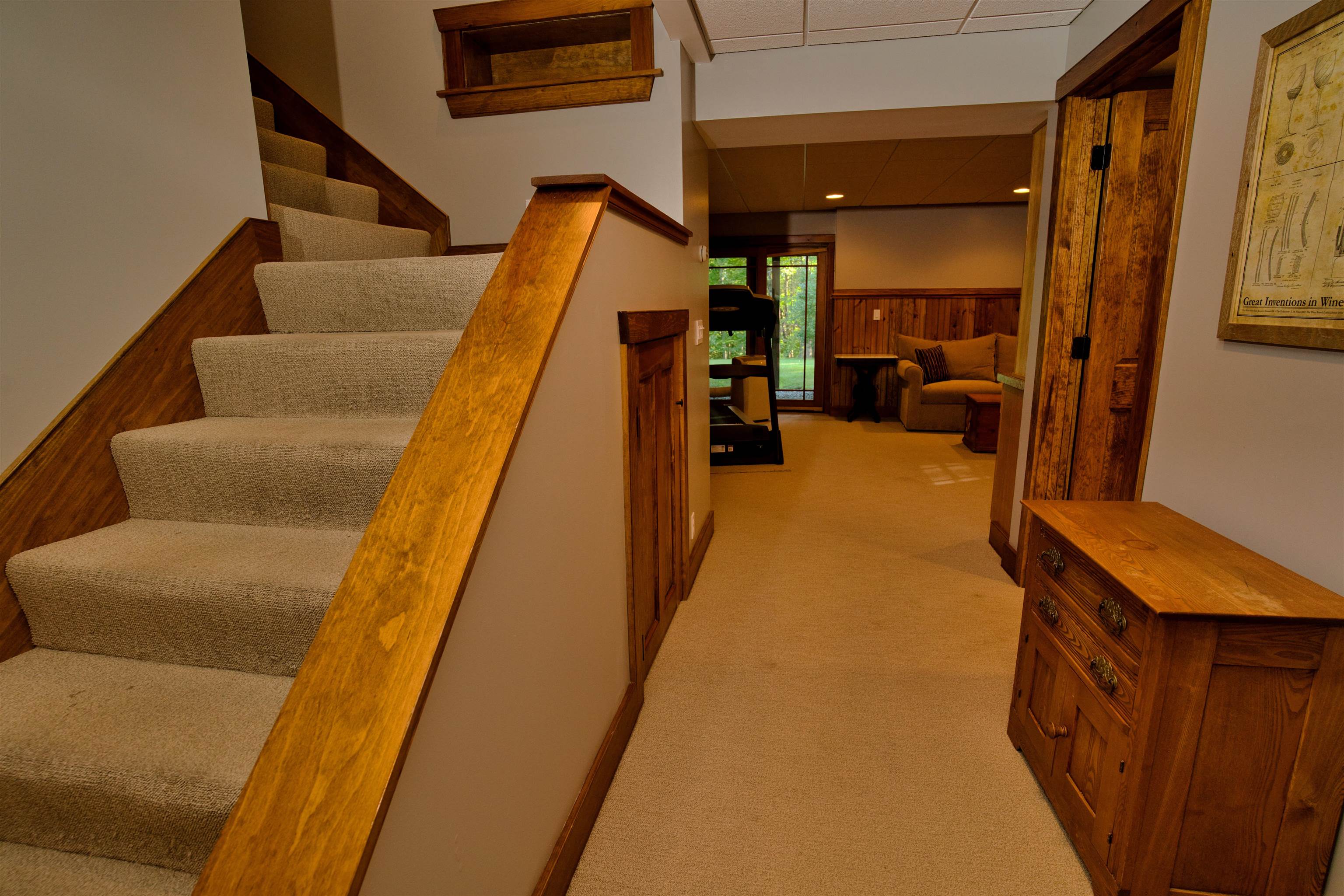 118 S Road Deerfield, NH 03037 - Photo 21 of 34