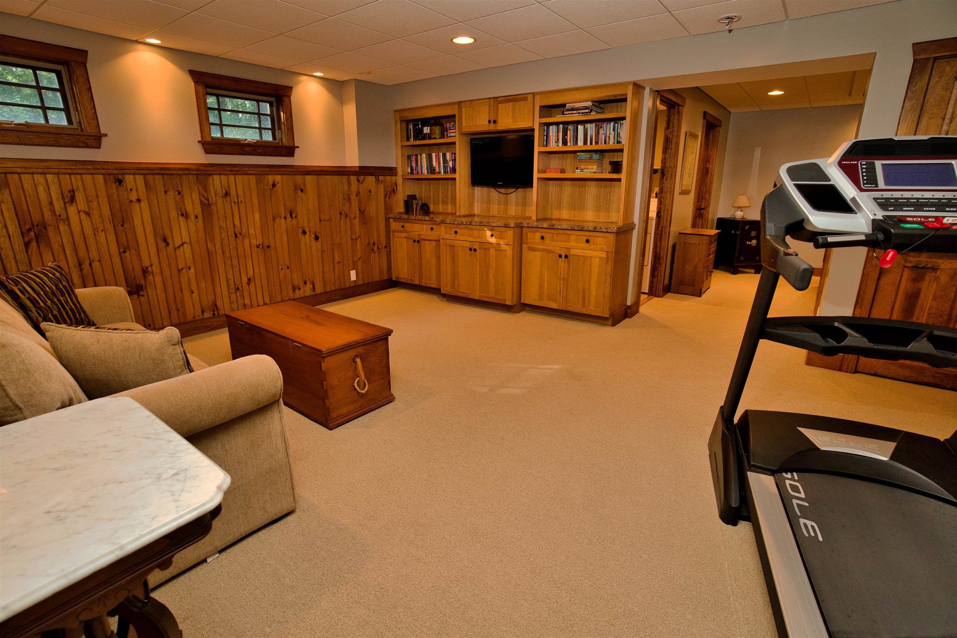 118 S Road Deerfield, NH 03037 - Photo 22 of 34